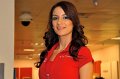 Ms_Herbst2011   059
